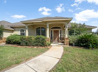 1650 Embassy, Pleasanton, TX 78064