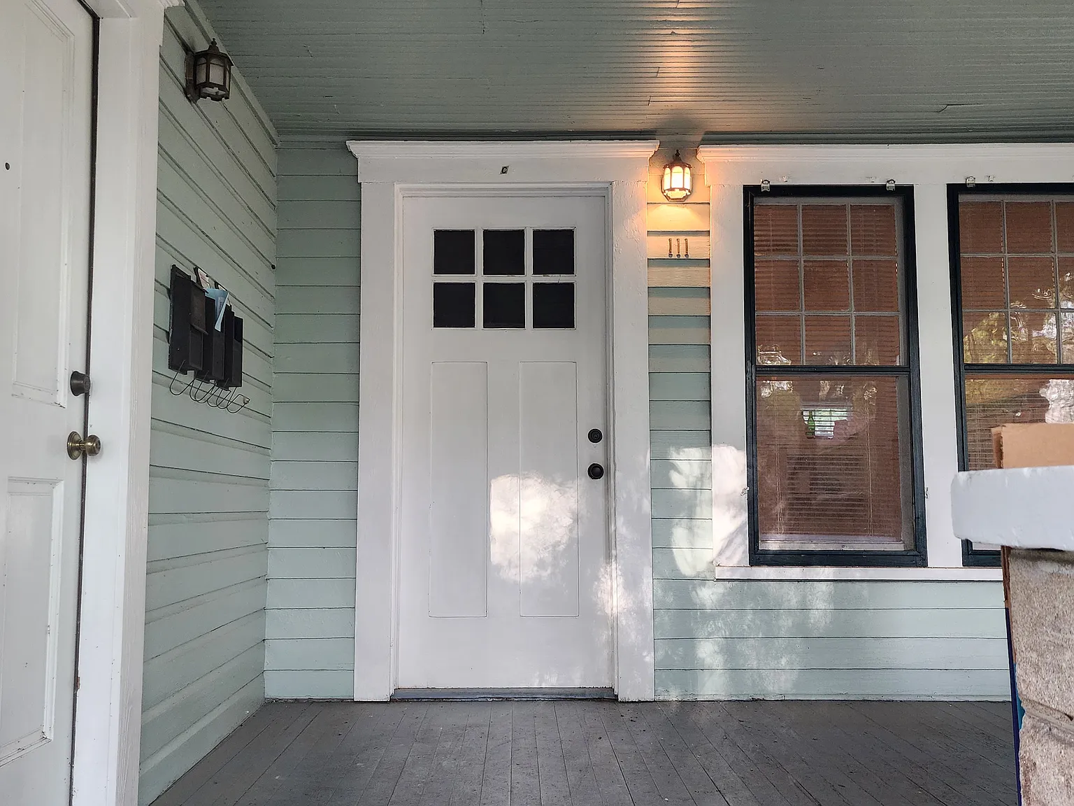 1 bed, $1,200 — Photo 3