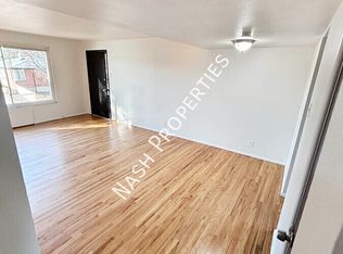 4307 McAdoo Ct APT D, Saint Louis, MO 63125