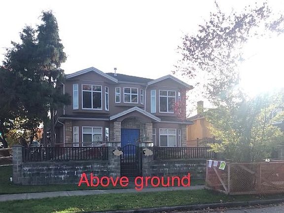 2nd image of 2796 E 21st Ave #W