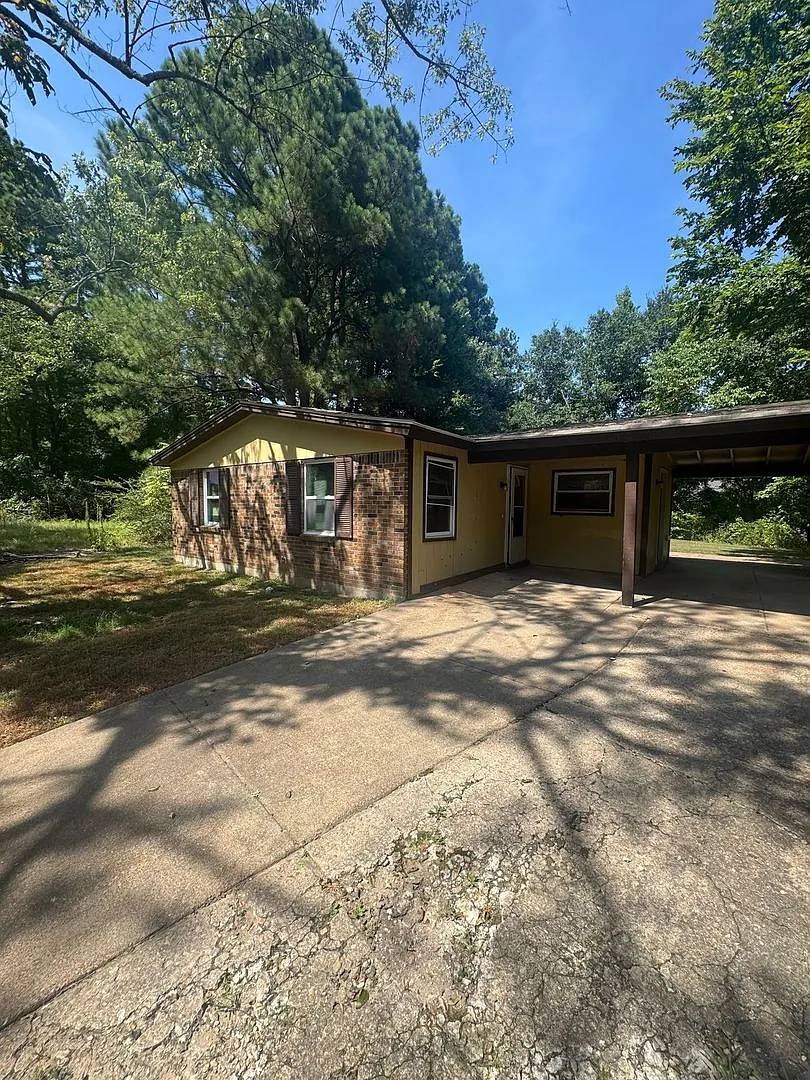 Welcome to 4244 Hobson Road! — Photo 2