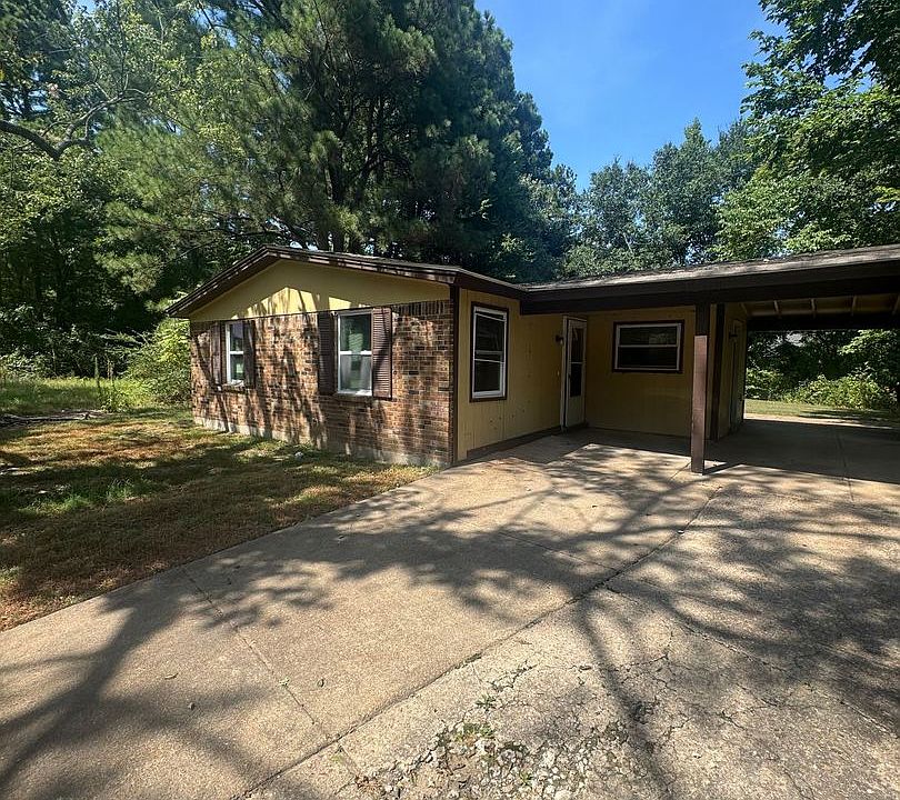 2nd image of 4244 Hobson Rd