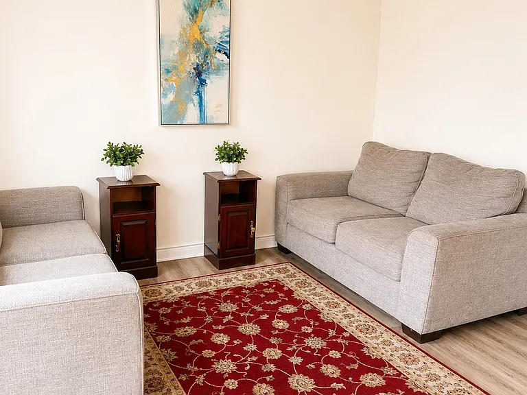 2628 Welsh Rd #311 — Photo 4