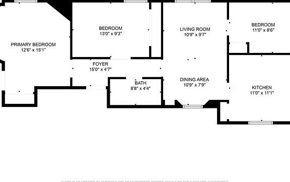 2nd image of 33 Storm St #2