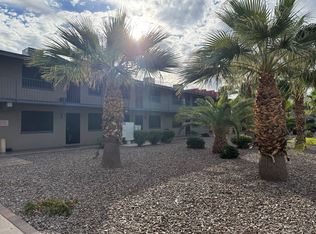 809 E Vogel Ave, Phoenix, AZ 85020