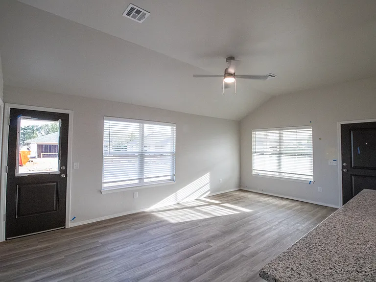 Enclave Estates — Photo 30