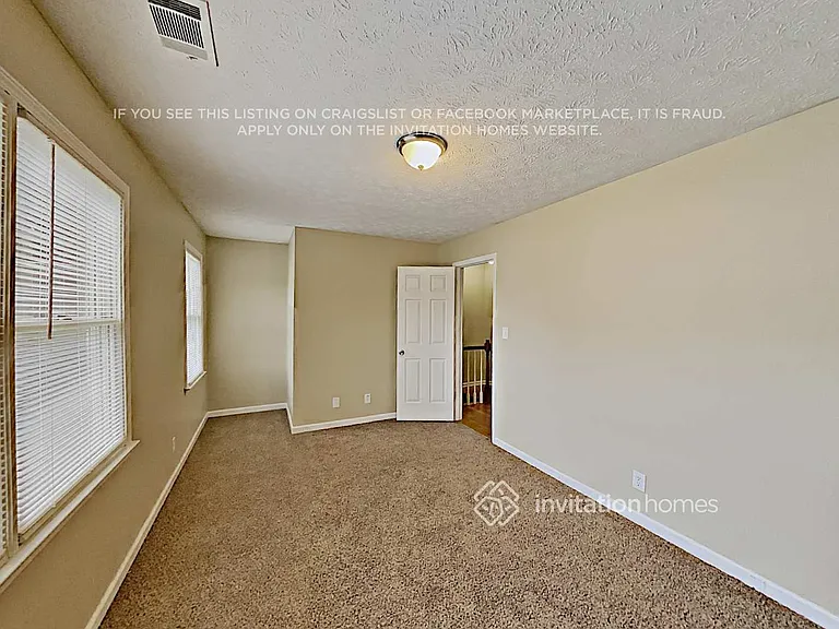 305 Mary Alice Dr — Photo 8
