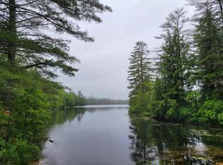 238 Ricker Mill Rd, Groton, VT 05046