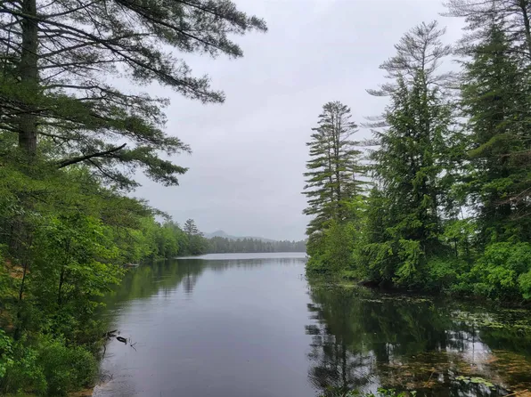 238 Ricker Mill Road, Groton, VT 05046