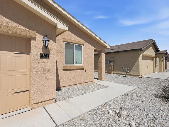 4th image of 1604 Cassandra Ln