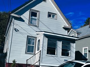 15 Neptune Street Ct, Lynn, MA 01905