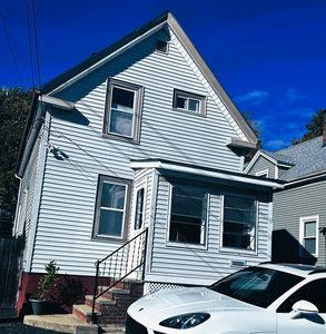 15 Neptune Street Ct, Lynn, MA, 01905