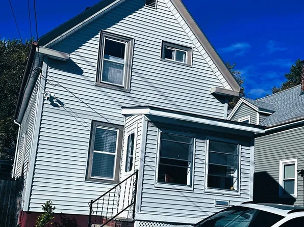 15 Neptune Street Ct, Lynn, MA 01905