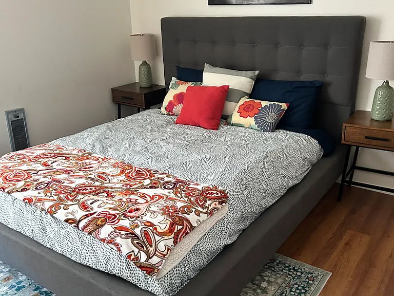4192 Mount Alifan Pl #L — Photo 32