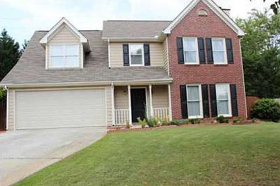 2nd image of 2263 Ashley Falls Ln