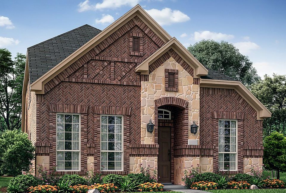 1st image of 7235 Sanctuary Dr