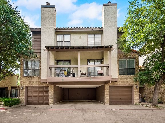 3rd image of 336 Melrose Dr APT 7C