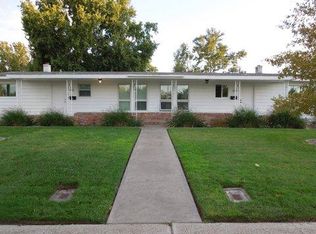 2103 Kuhn St, Richland, WA 99352