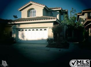 4607 Del Rayo Ct, Camarillo, CA 93012