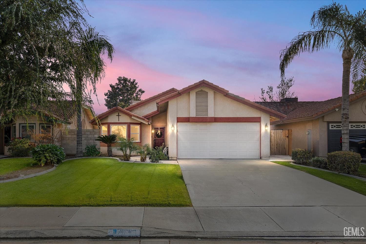 9909 Cimarron Trails Dr, Bakersfield, CA 93311 | Zillow