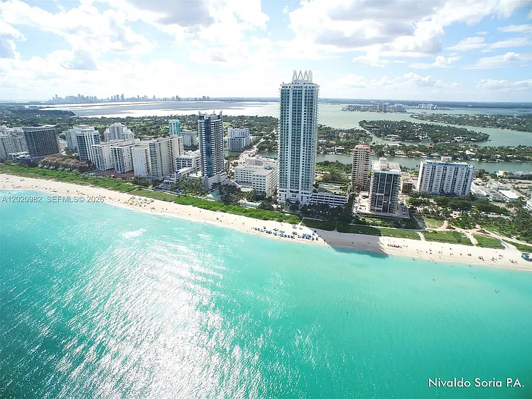 6365 Collins Ave #2301 — Photo 69