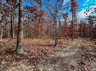 2 Highway Vv TRACT 2, Licking, MO 65542