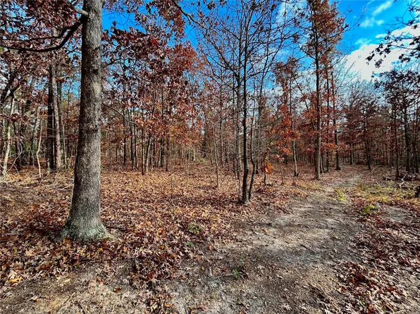 2 Highway Vv Tract 2, Licking, MO 65542