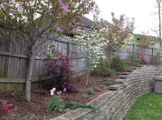 3008 Dunedin Ct, Old Hickory, TN 37138