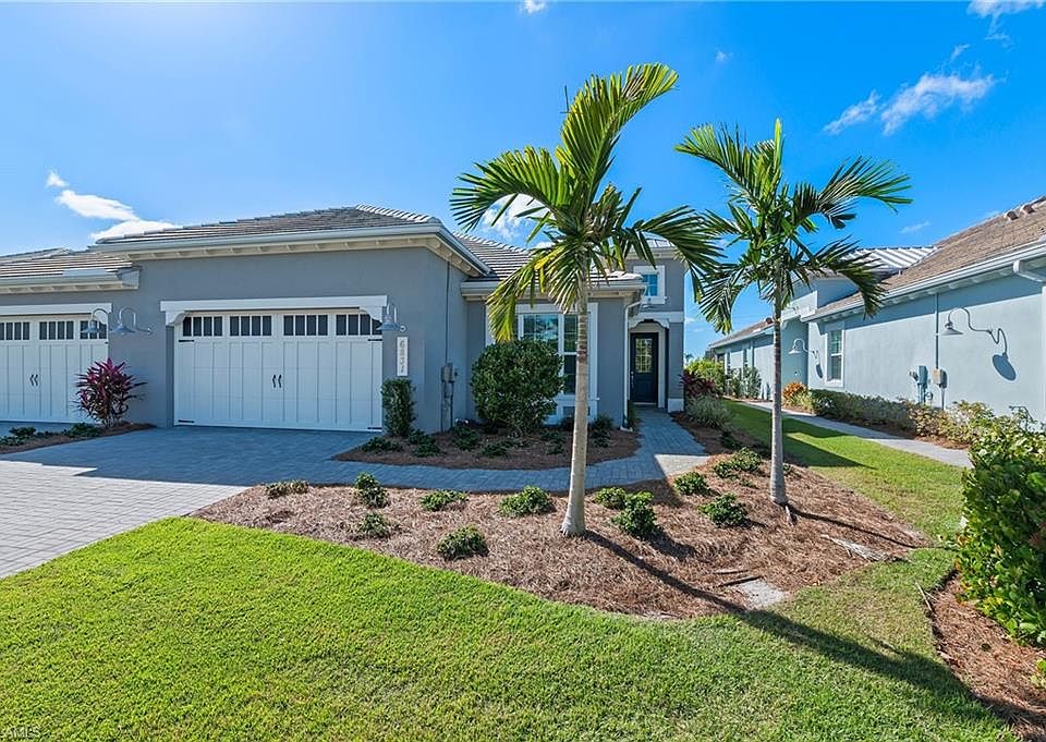 1st image of 6831 Saona CT
