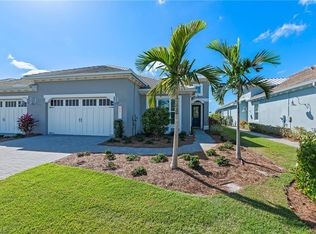6831 Saona Ct, Naples, FL 34113