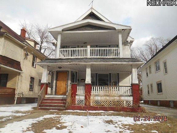 5th image of 1423 E 134th St