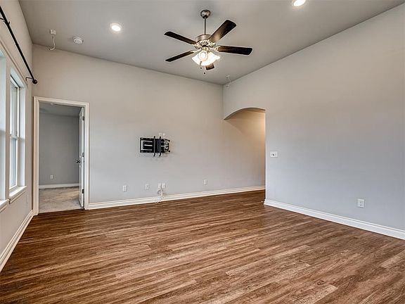 5th image of 801 Blue Fish Rd