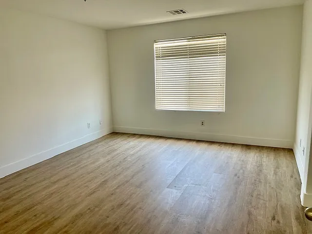 6700 Prairie Dusk Dr — Photo 14