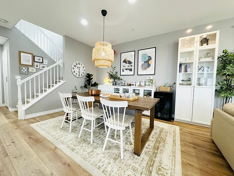 1203 Mason Rd — Photo 18