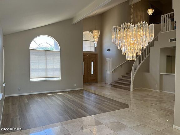 3rd image of 5722 W Gary Dr