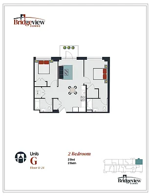 Rented by Goose Property Management LLC | media 49