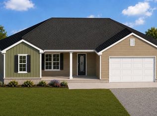 1996 Solway Meeting Rd, Big Clifty, KY 42712
