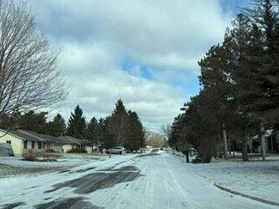 4th image of 589 Forstrom Dr