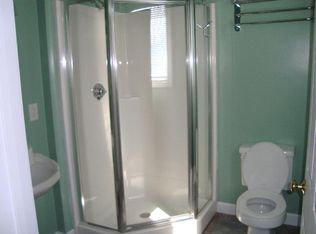 31 Waverly St, Everett, MA 02149