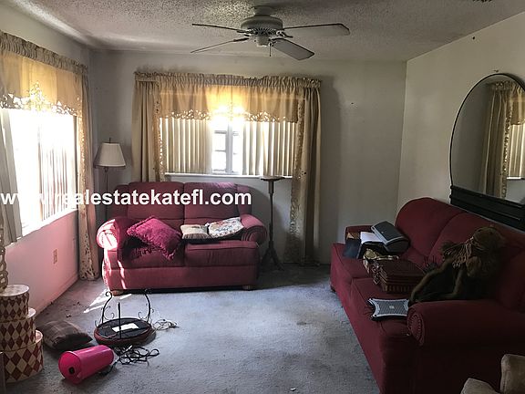 2nd image of 3706 E Hamilton Ave