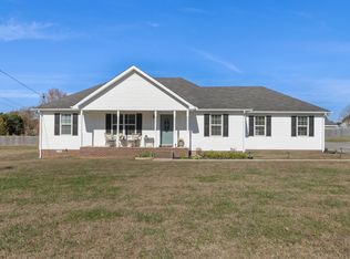 103 Faldo Dr, Murfreesboro, TN 37128