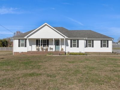 103 Faldo Dr, Murfreesboro, TN, 37128