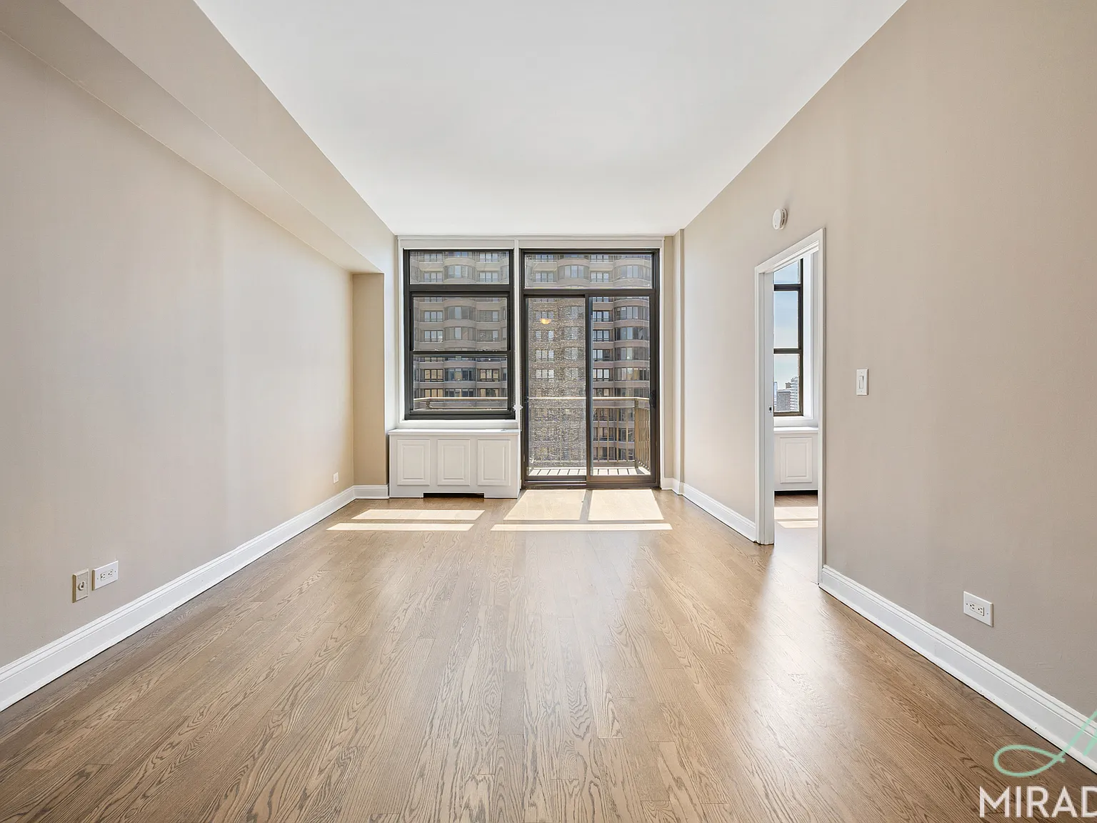 330 East 39th Street — Photo 3
