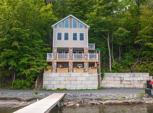 6397 Lower Lakewood Dr, Ovid, NY 14521