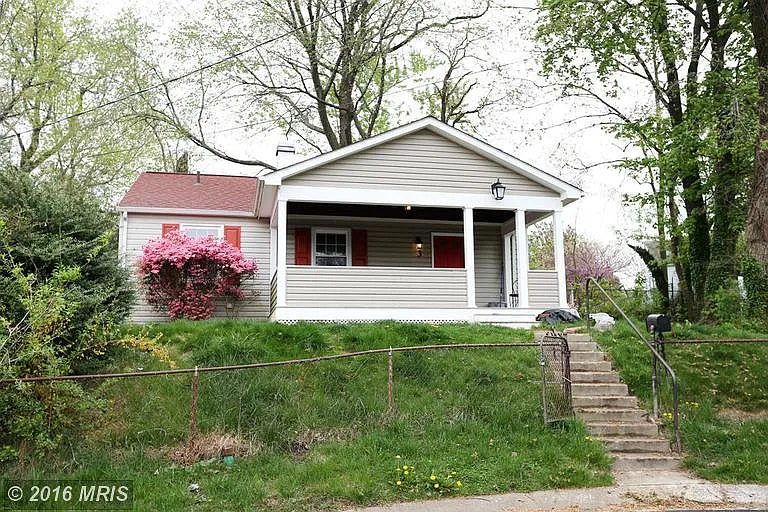 3 Burgundy Ct photo 1