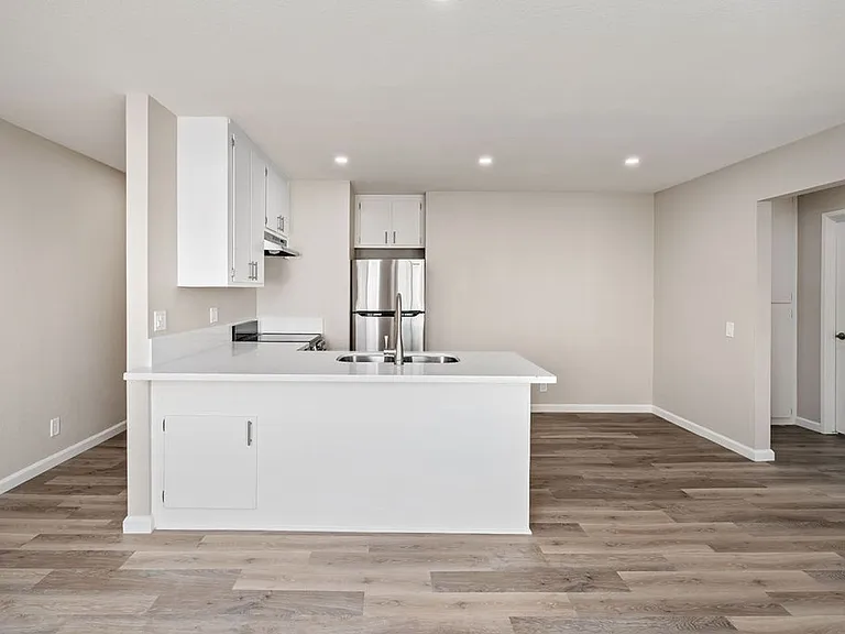 241 Ocean View Ave — Photo 16
