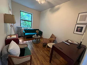 Rented by Best Apartments North Inc