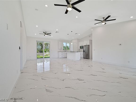 5th image of 3513 Sunshine Blvd N