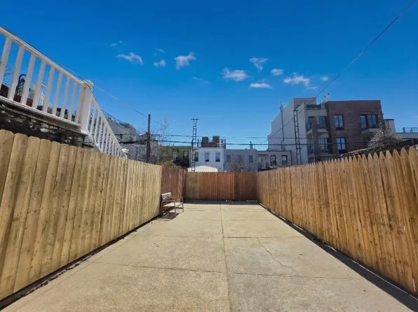 282 18th Street image 1 of 25