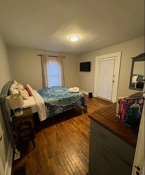 1227 Brookwood Dr — Photo 31